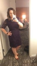 review thumbnail images 16