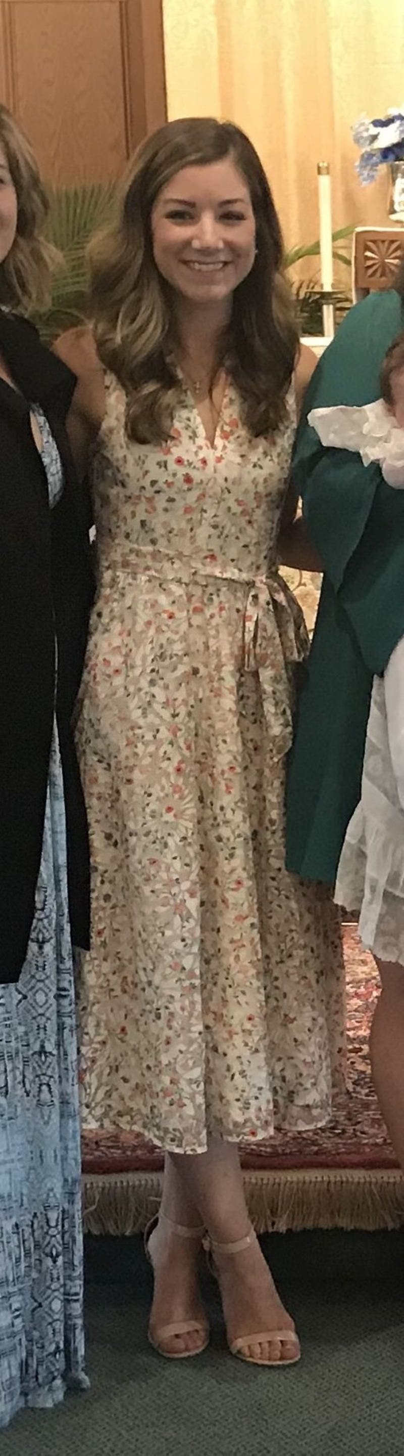 Nicole