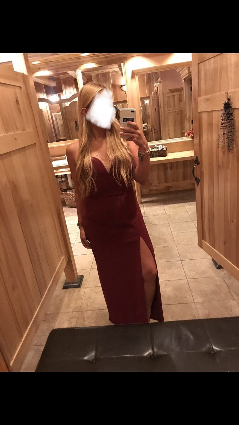 Lynn