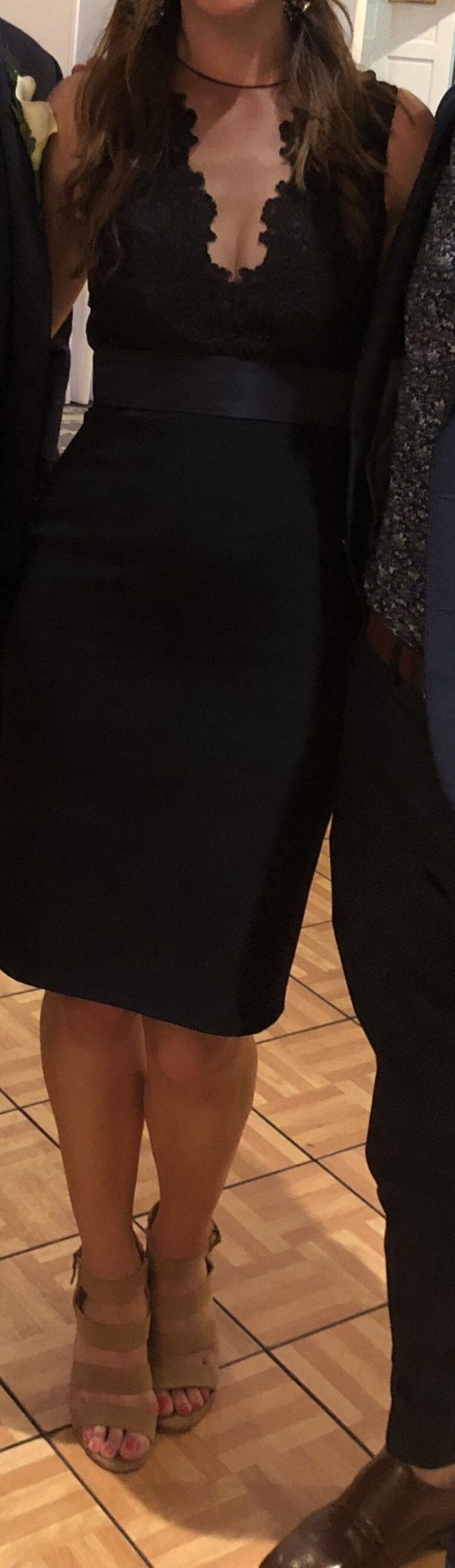 Monica
