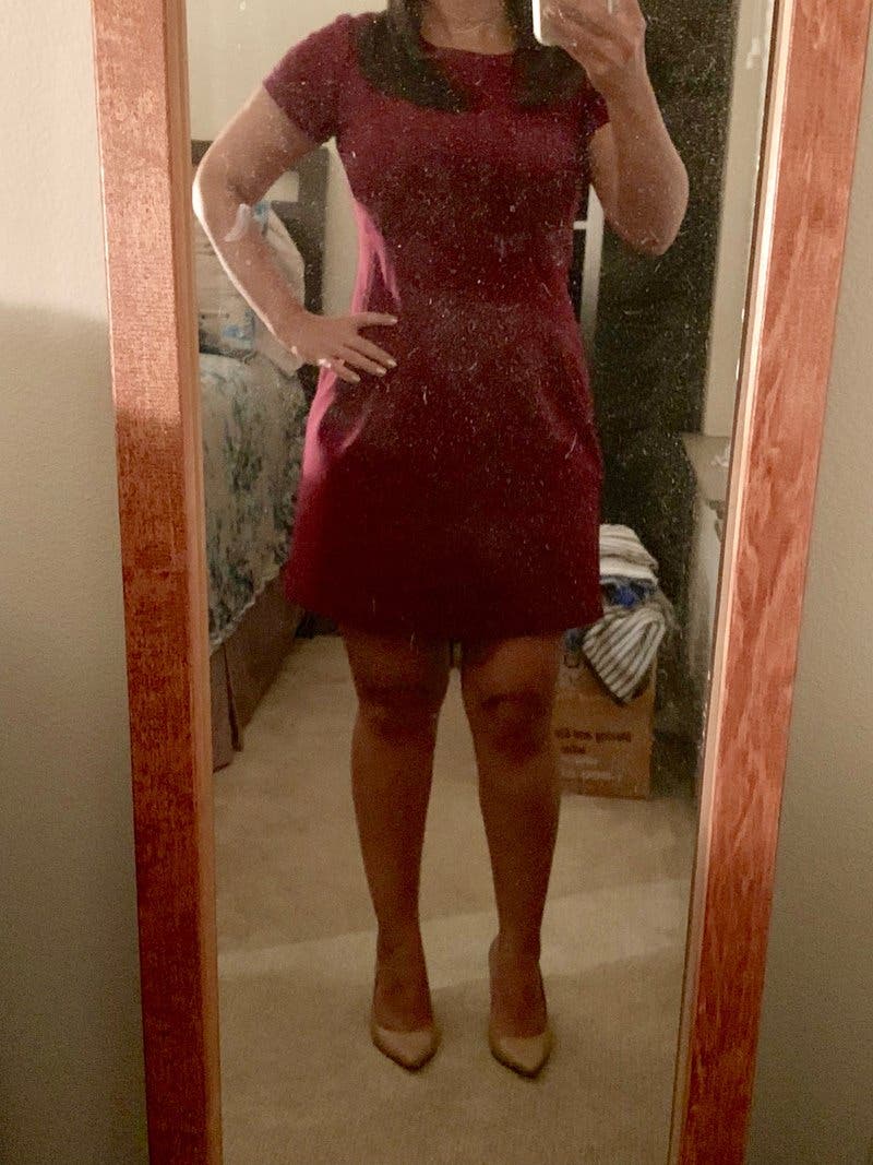 review thumbnail images 14