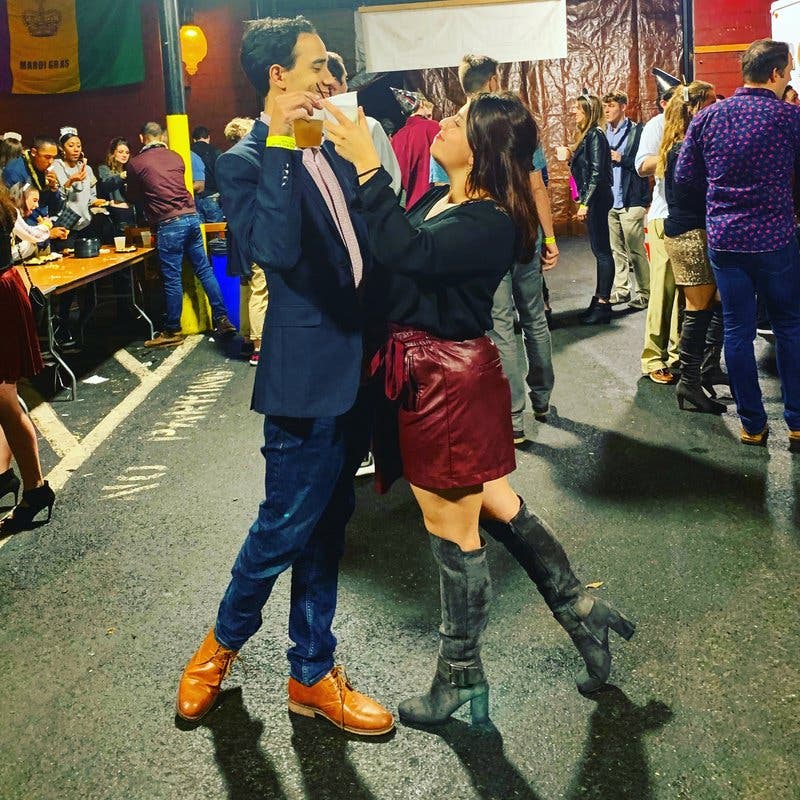 review thumbnail images 3