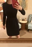 review thumbnail images 3