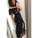 review thumbnail images 18