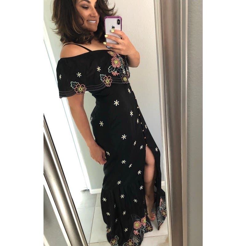 review thumbnail images 18