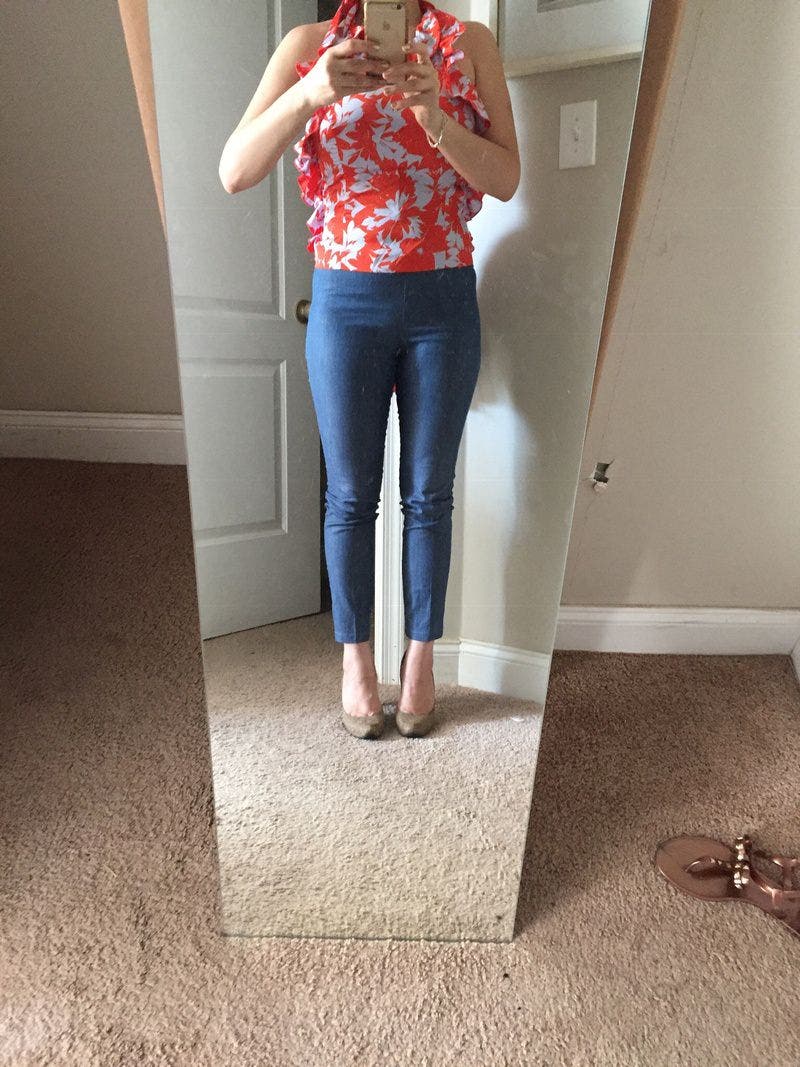 review thumbnail images 8