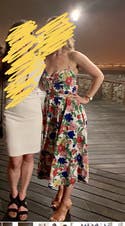 review thumbnail images 15