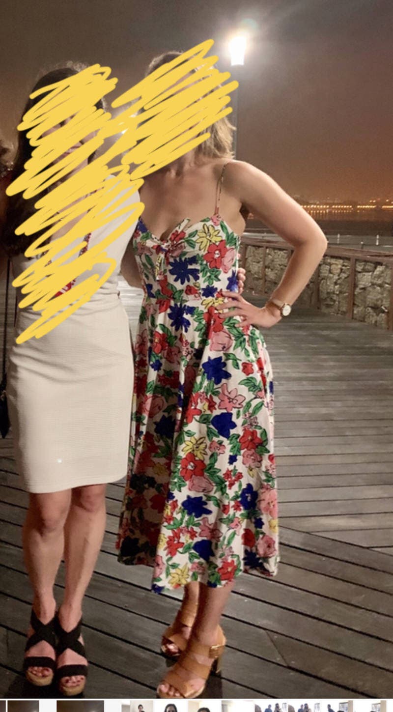 review thumbnail images 15