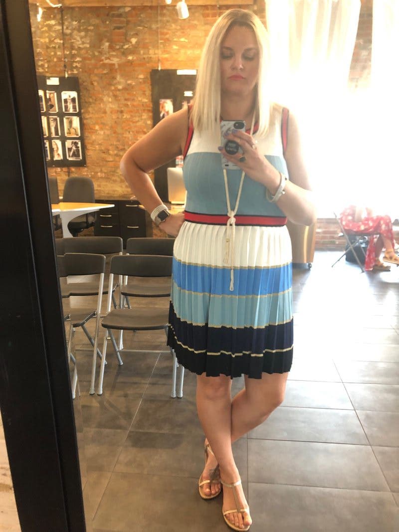 Alyssa