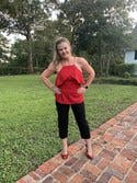 review thumbnail images 10