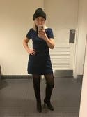review thumbnail images 2