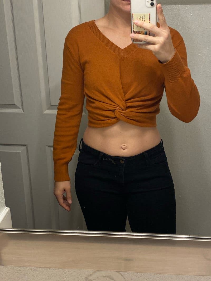 review thumbnail images 5