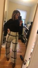 review thumbnail images 10
