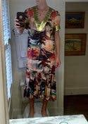 review thumbnail images 6