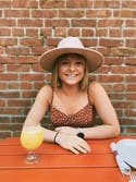 review thumbnail images 19