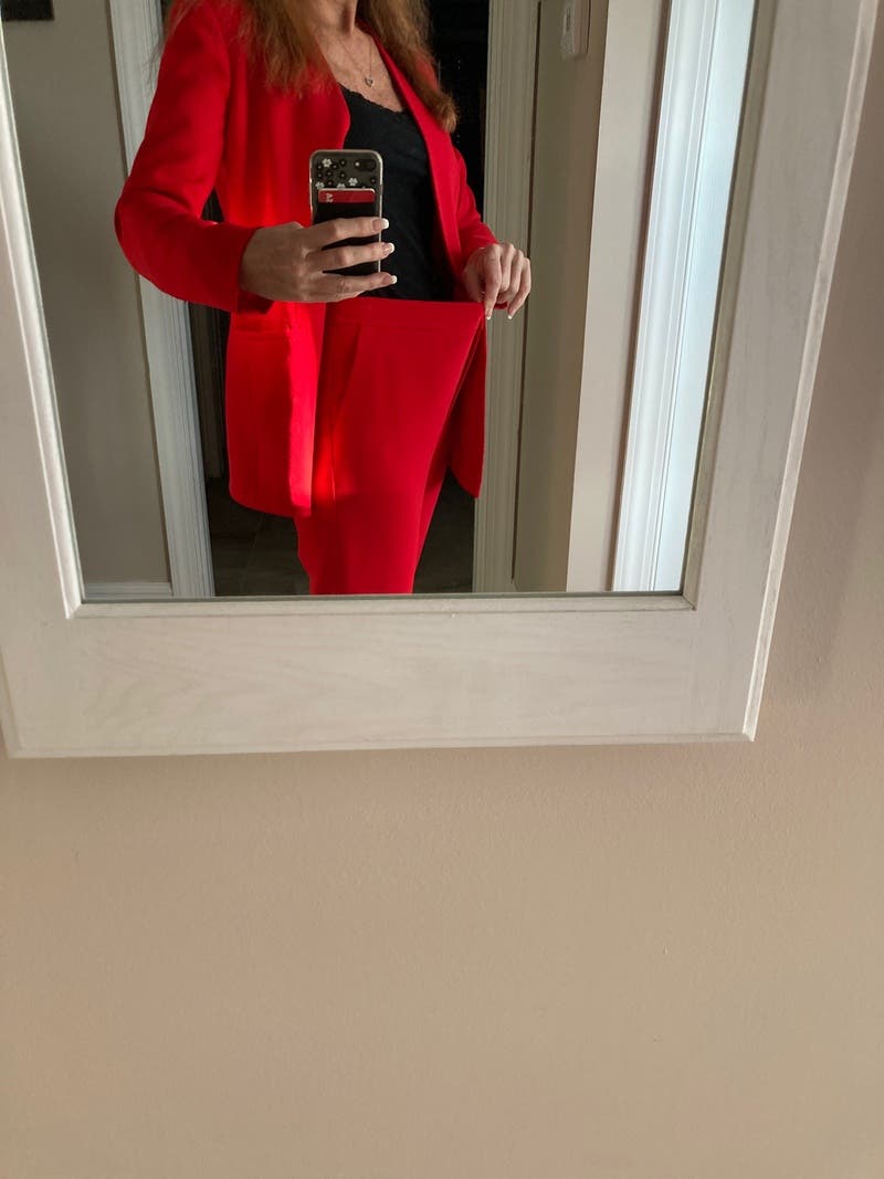 review thumbnail images 16