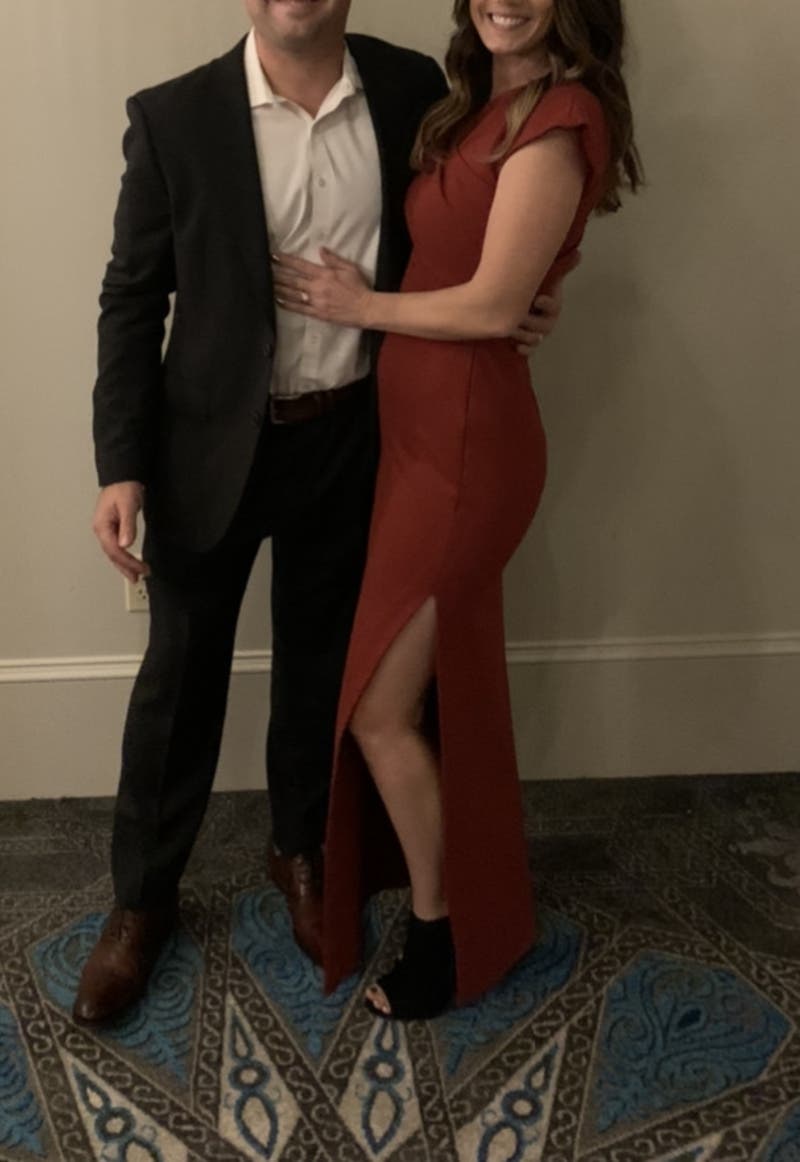 review thumbnail images 10