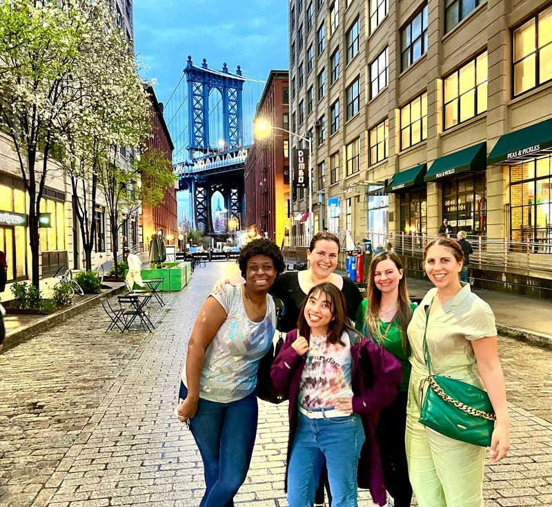 review thumbnail images 15