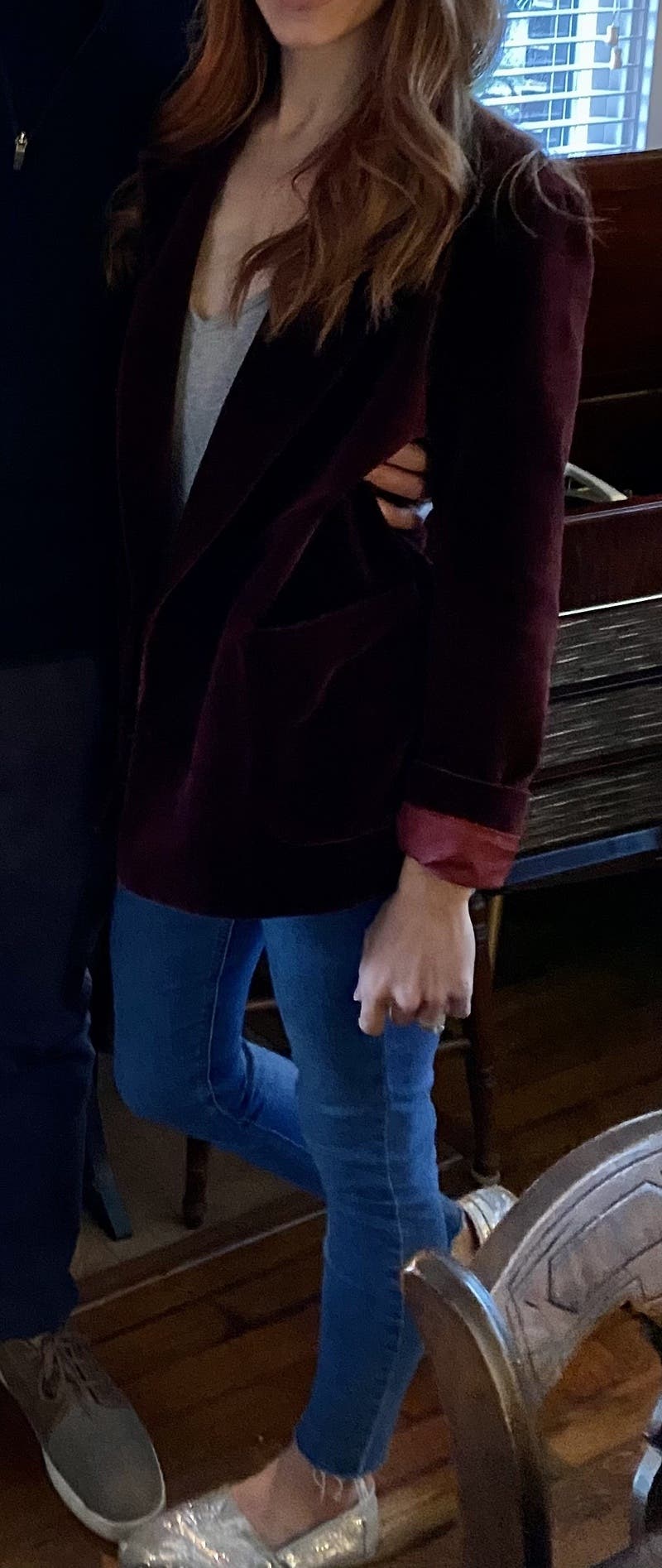 review thumbnail images 0