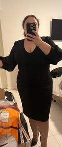 review thumbnail images 11