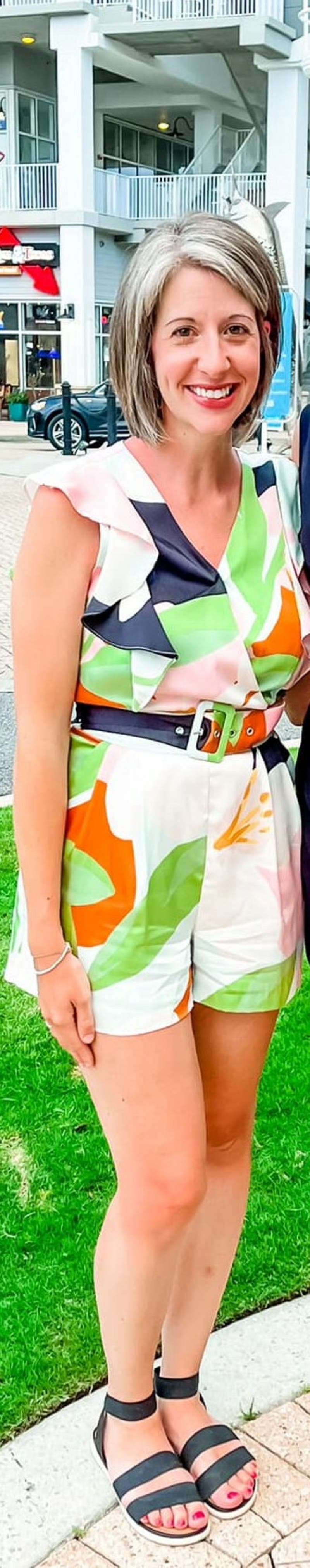 review thumbnail images 6