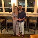 review thumbnail images 16