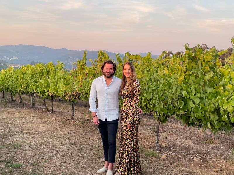 review thumbnail images 12