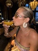 review thumbnail images 15