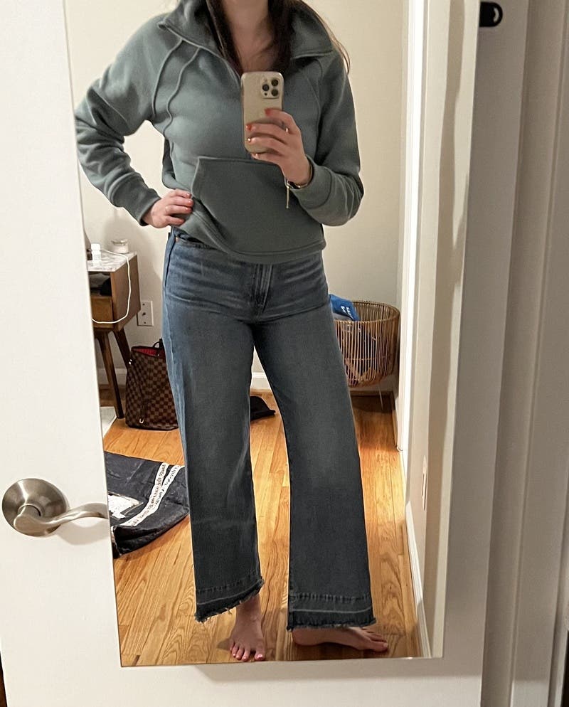 review thumbnail images 19