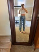 review thumbnail images 13