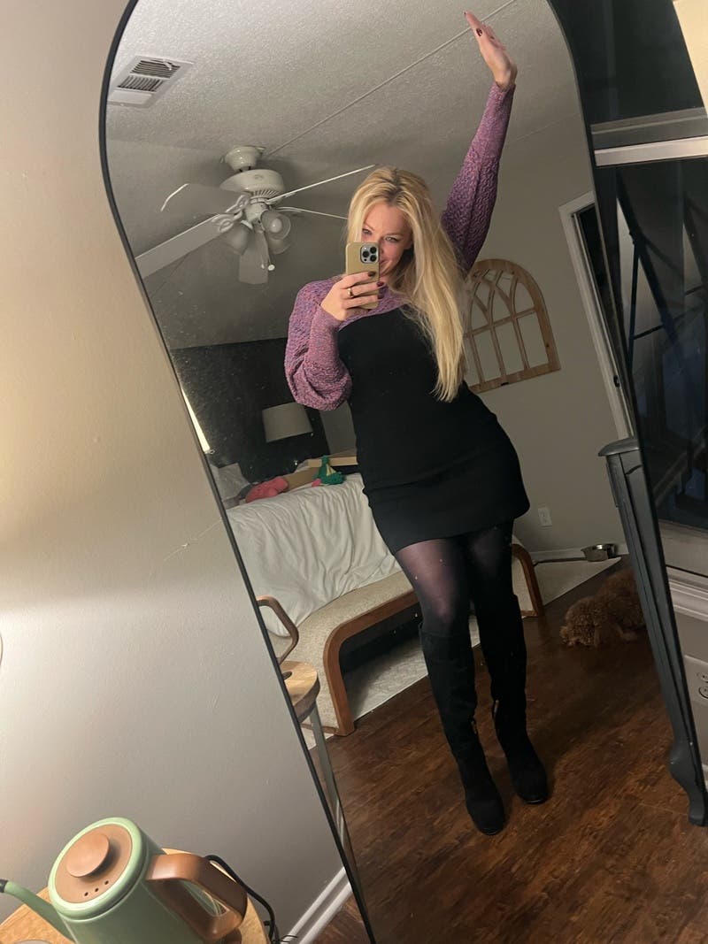 review thumbnail images 7