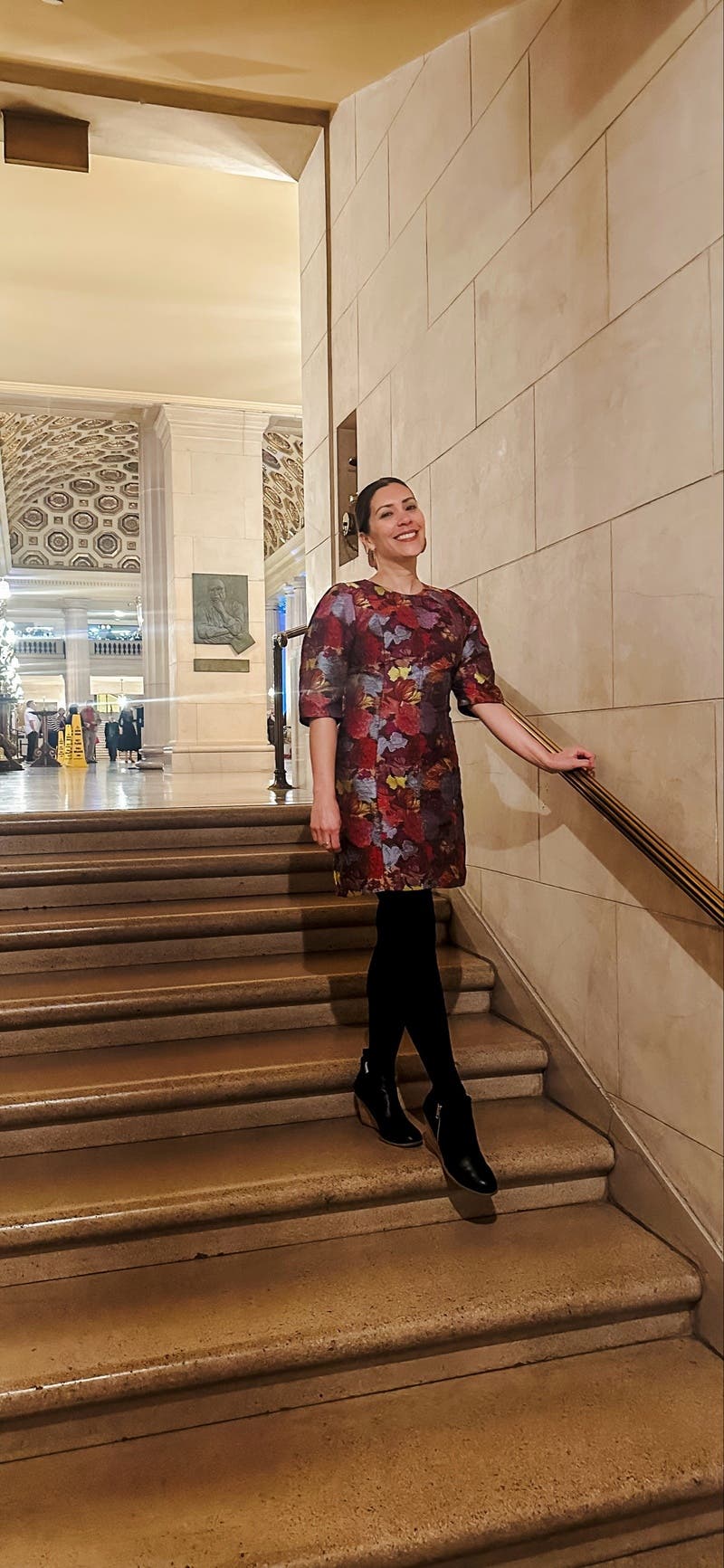 review thumbnail images 10