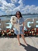 review thumbnail images 15