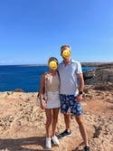 review thumbnail images 14