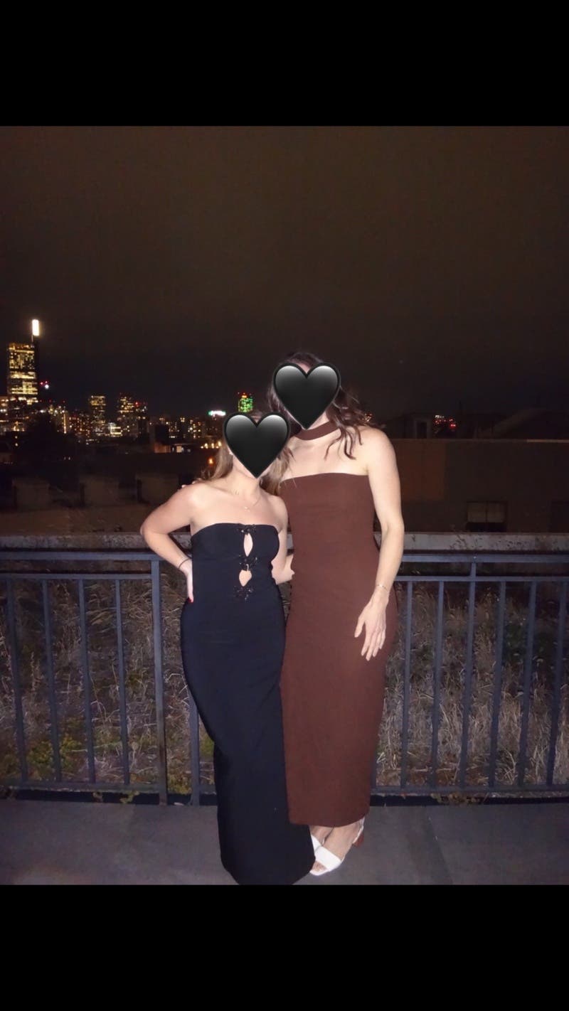 review thumbnail images 2