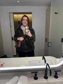 review thumbnail images 12