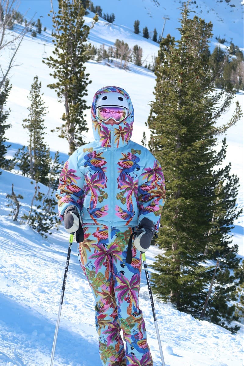 review thumbnail images 5