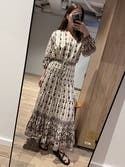 review thumbnail images 4