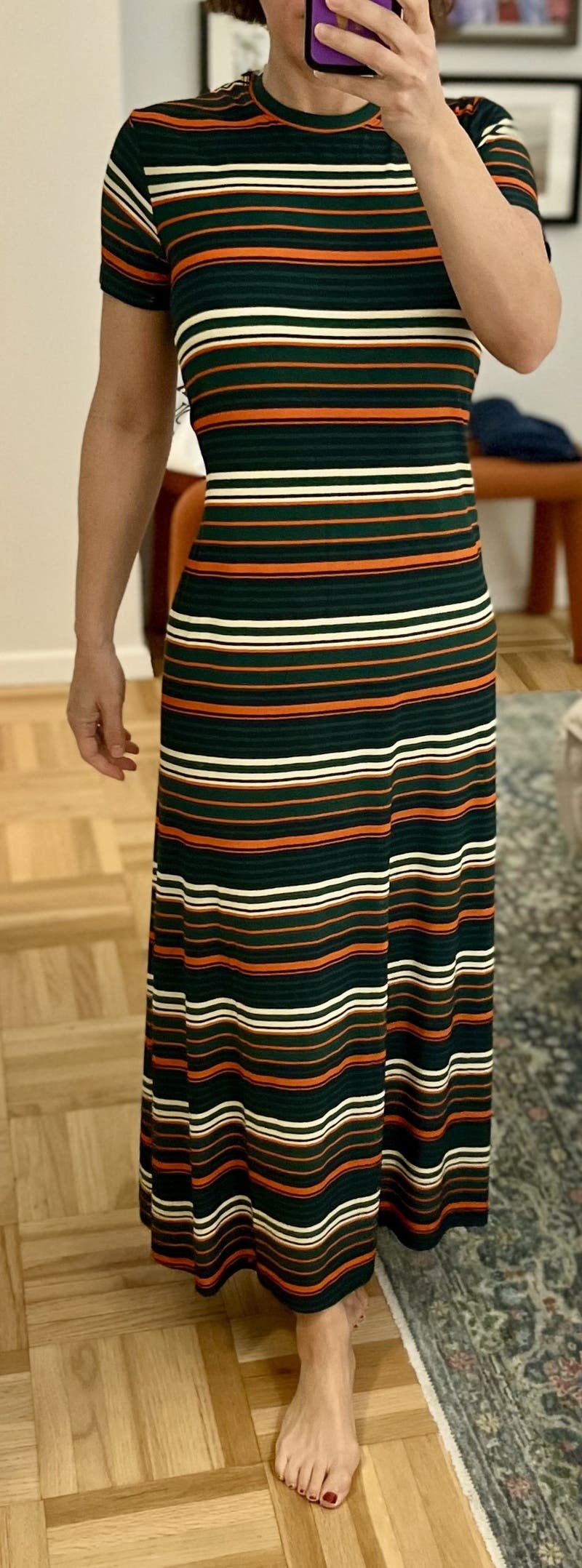 Meg