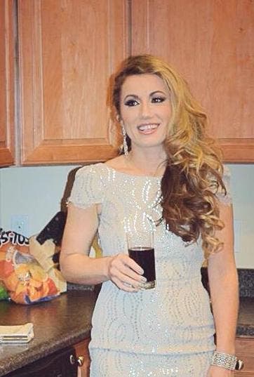 Lorena