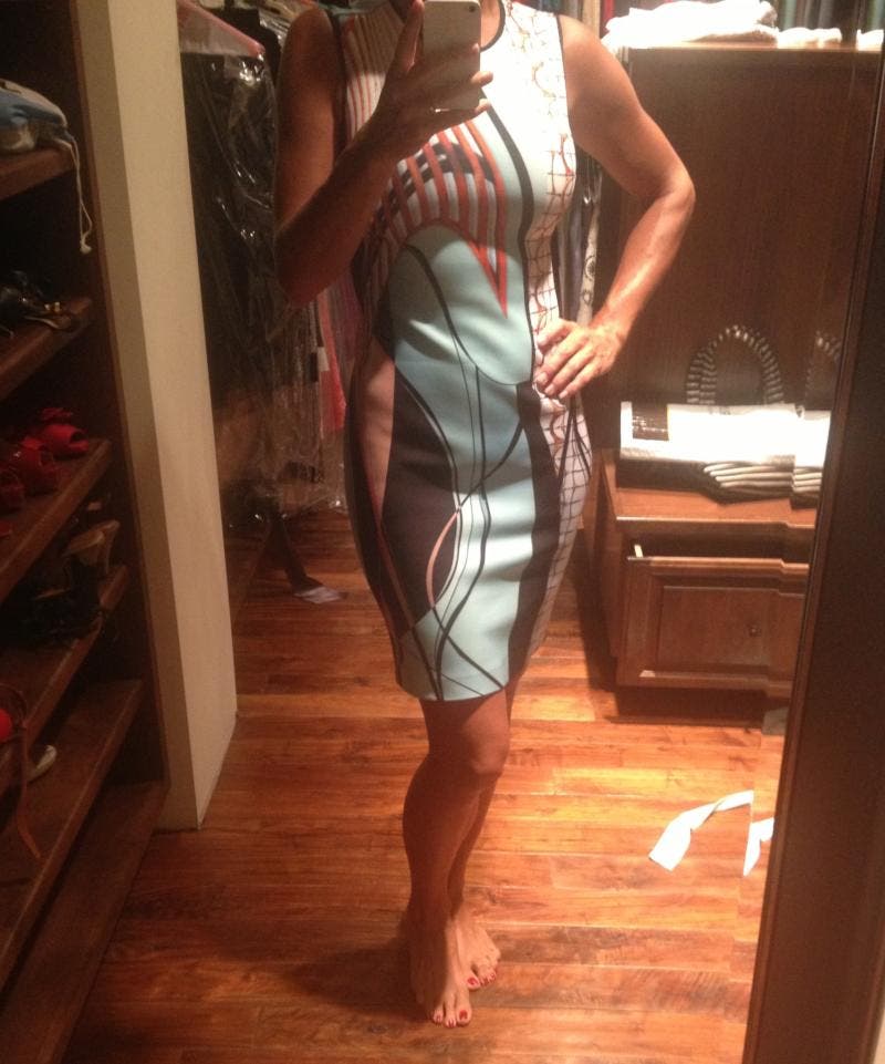 review thumbnail images 6