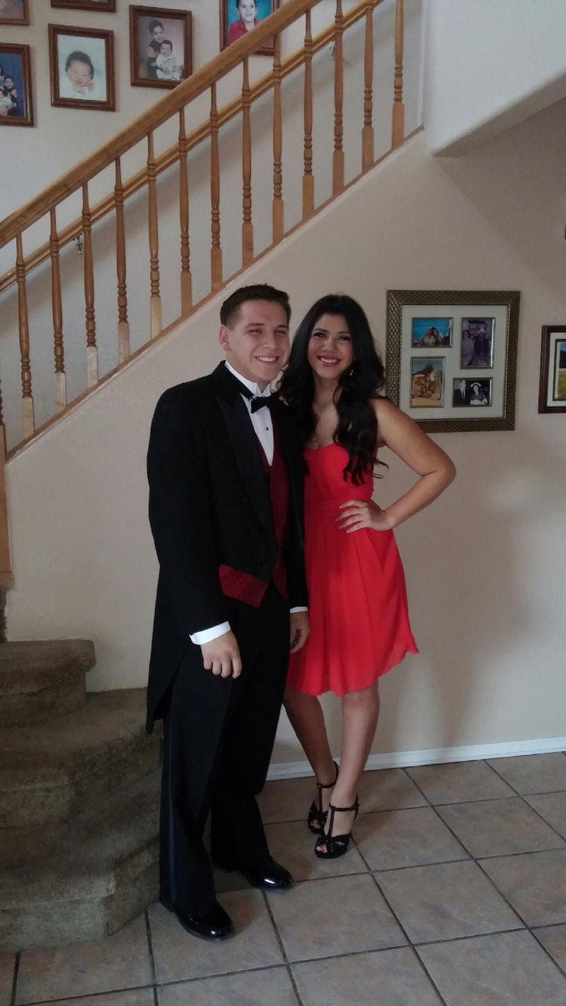 review thumbnail images 18