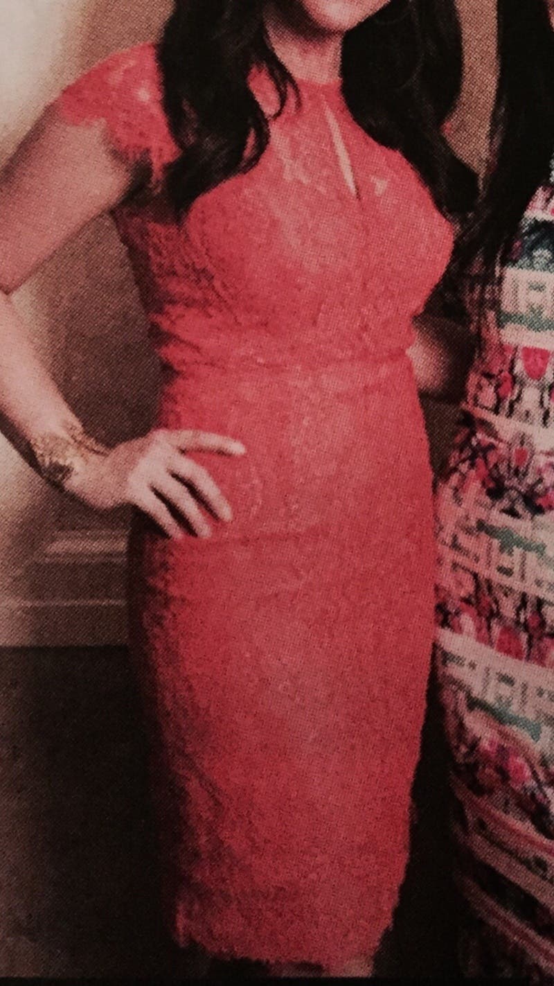 Kristen