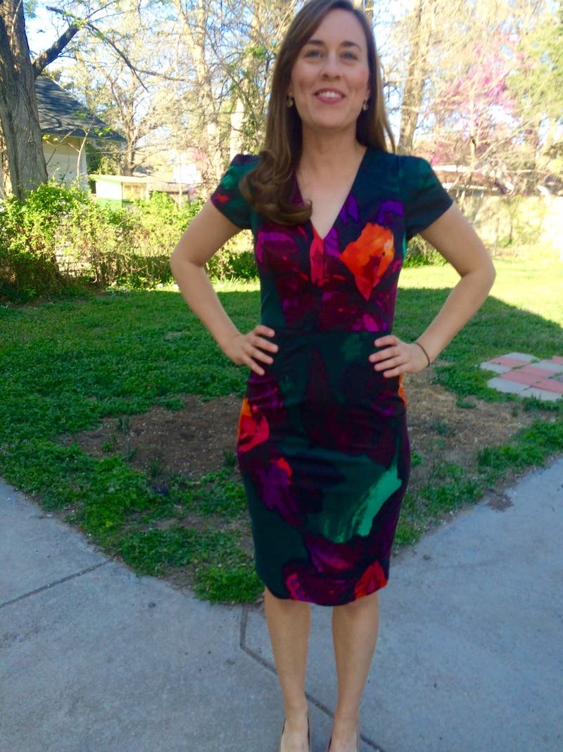 review thumbnail images 11