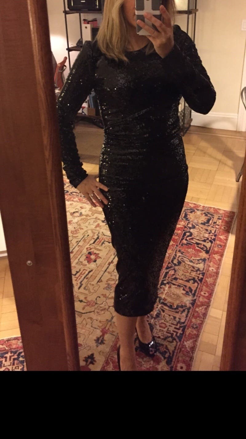 Courtney