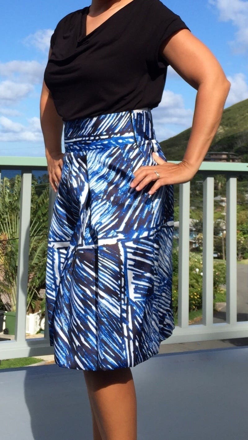 Melissa