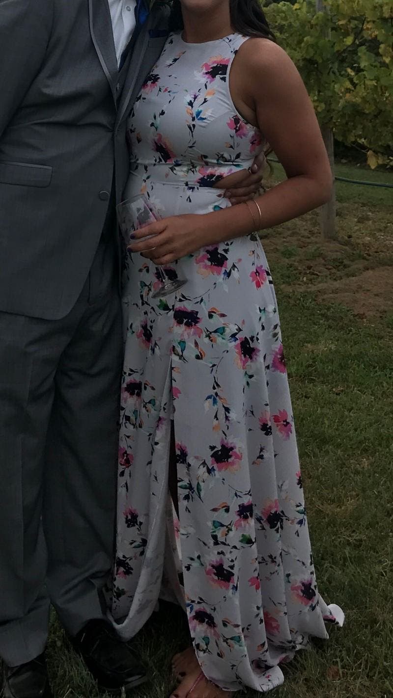 Amanda