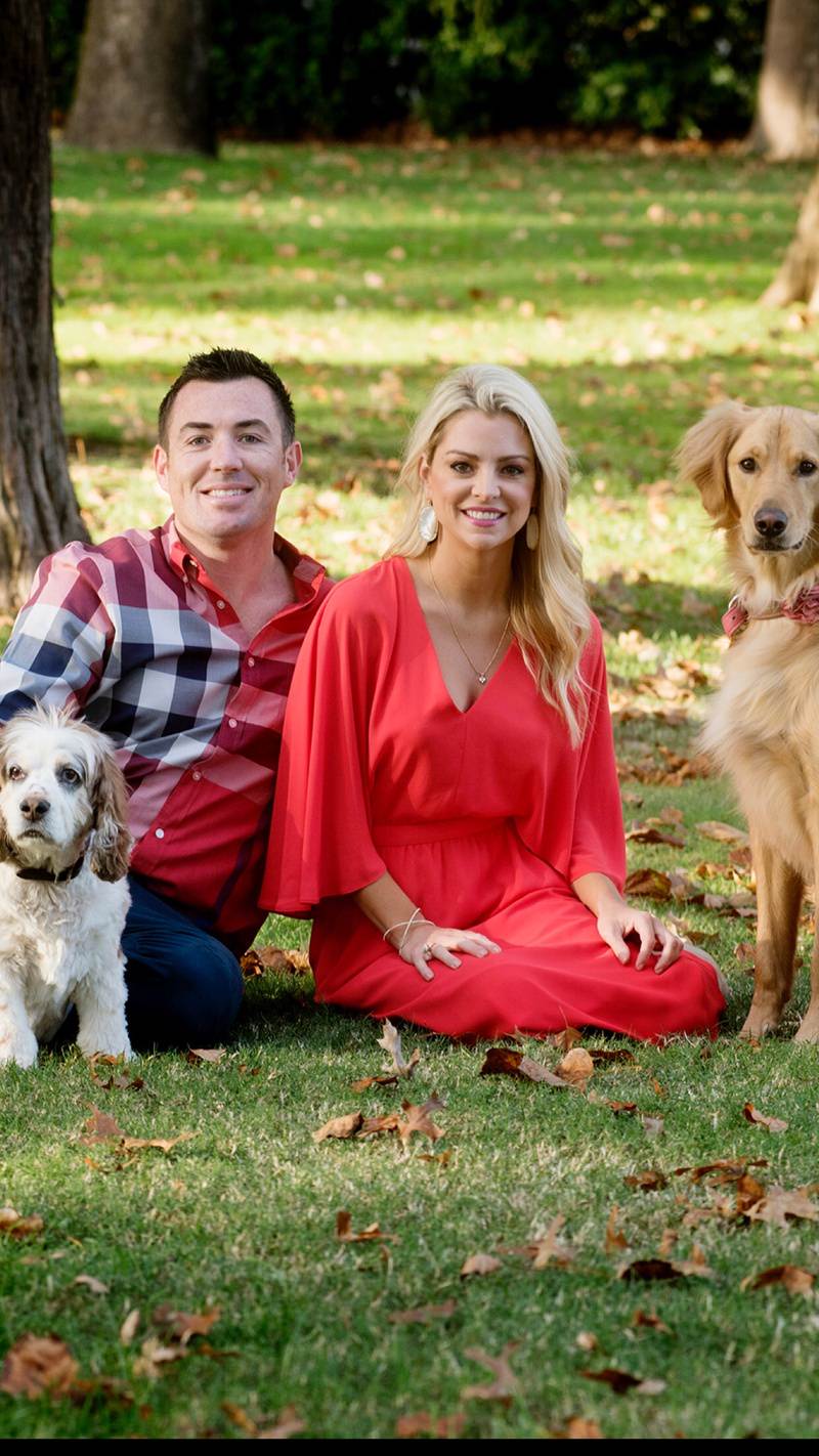 review thumbnail images 16