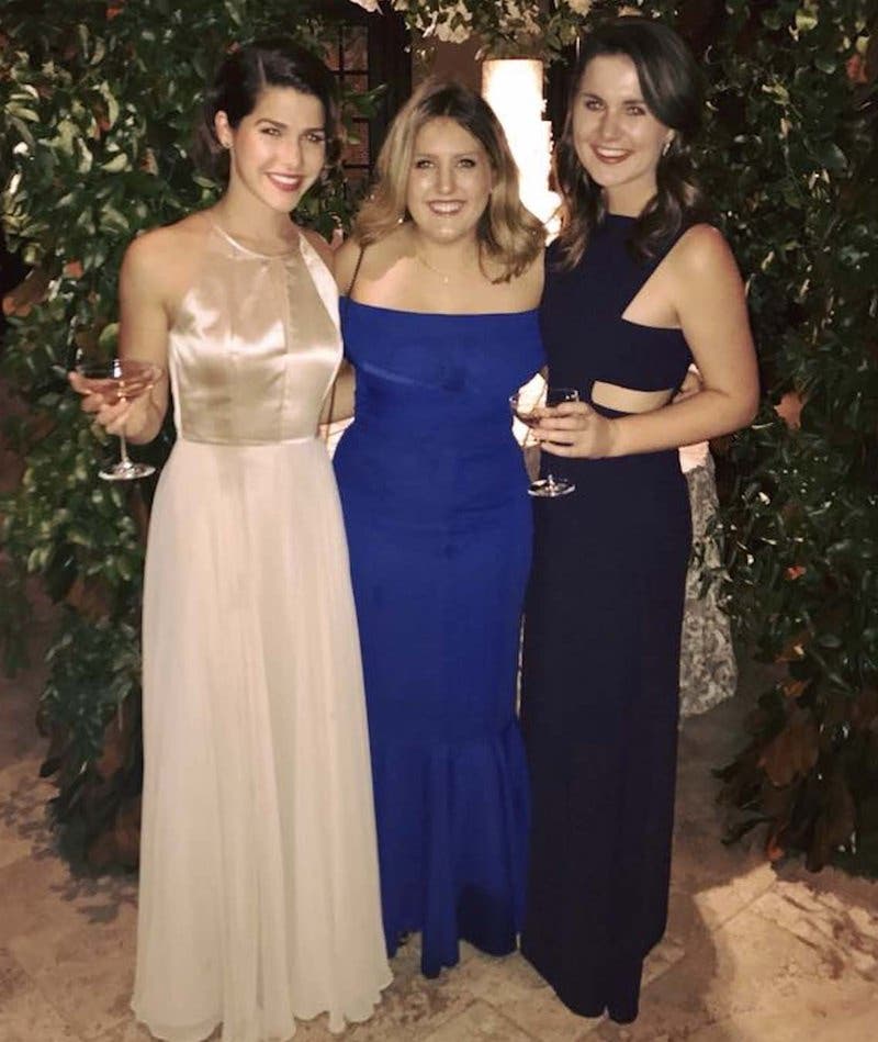 review thumbnail images 15