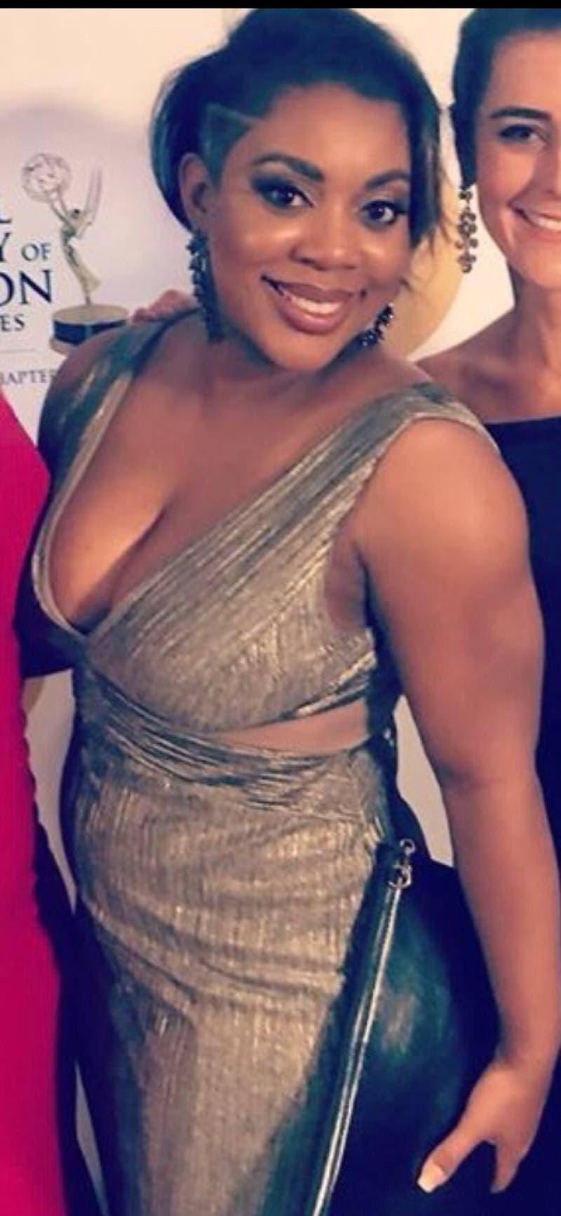 Tonya